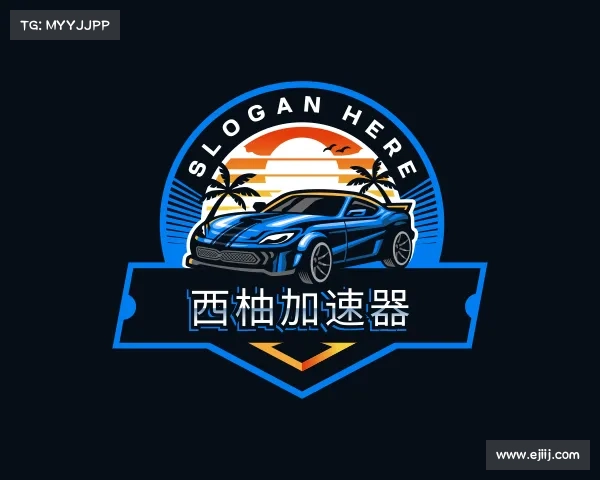 介绍西柚加速器